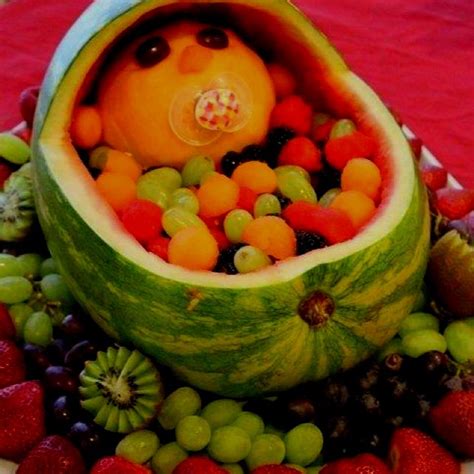 We have hundreds of appetizer ideas for baby shower for anyone to pick. The 25+ best Baby shower appetizers ideas on Pinterest ...