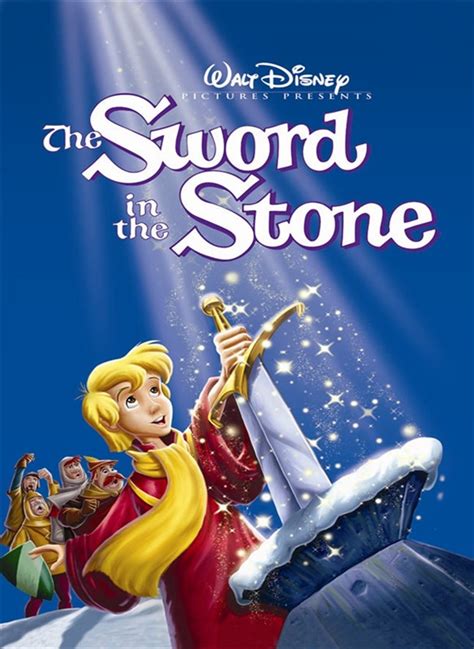 The Sword In The Stone Sankaku Channel Anime Manga Game Images My XXX Hot Girl