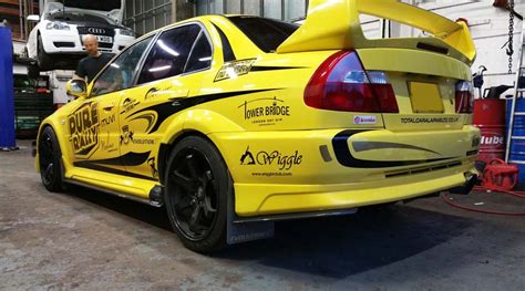 Submitted 3 years ago * by dantevalentine16. Vehicle Livery | Deco Studio