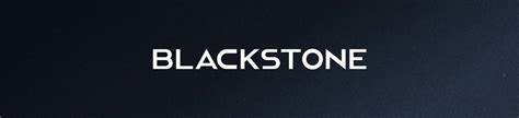 Blackstone Brand Showcase Costco