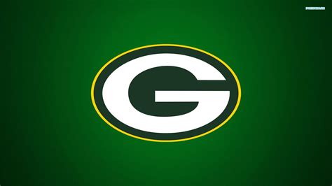 Free green bay packers icons in various ui design styles for web and mobile. Green Bay Packers Wallpapers - Wallpaper Cave