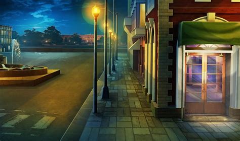 Episode Interactive Backgrounds Episode Backgrounds Anime Background