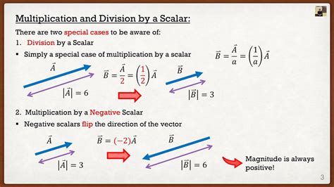 Engineering Mechanics Statics Theory Vector Multiplication And