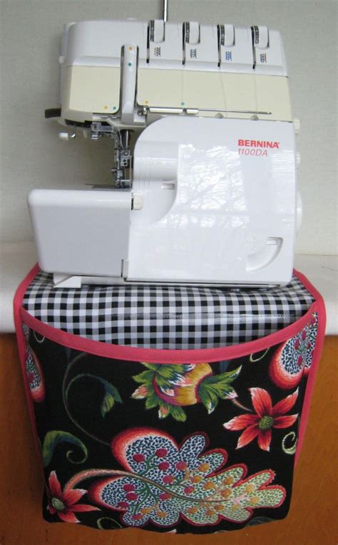 Serger Trim Catcher Etsy Beginner Sewing Projects Easy Sewing