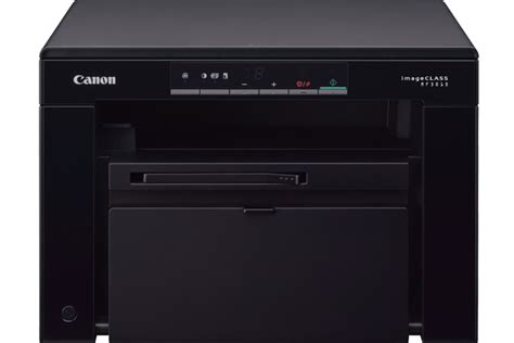 You have complaints about canon mf4800 printer drivers so that the printer cannot connect with your computer and laptop. Canon E510 Driver For Mac Os X 10.9 - seekercelestial