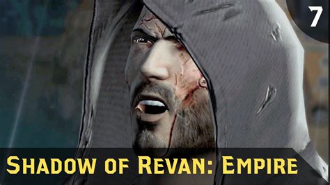 Tried should i buy shadow of revan or wait? SWTOR Shadow of Revan - Yavin 4 - Facing the Dark Side of Revan - Empire #7 - YouTube