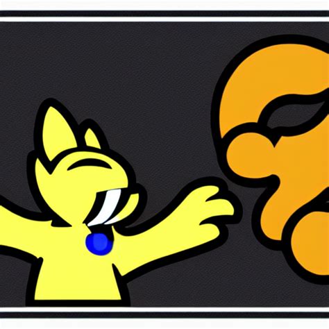Prompthunt Discord Logo As An Anthropomorphic Furry Furaffinity