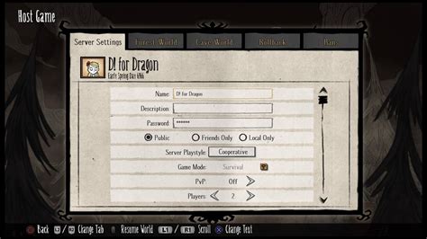 By darkhero, january 2, 2018 in don't starve together general discussion. 24210153_1645120518864978_7168100608506882344_o.jpg
