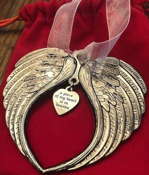 I don't like sending some gifts that cost me an arm and a leg. 20 Sympathy Gift Ideas for Someone Who Lost a Mom ⋆ ...