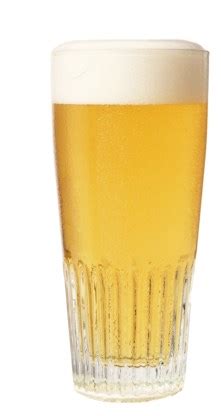 .посмотрите в instagram фото и видео astrazeneca (@astrazeneca). Lauw, alcoholvrij bier blijkt een prima dorstlesser voor ...