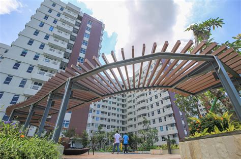 These examples have been automatically selected and may contain. BALIKPAPAN Borneo Bay City | Superblock | Residences ...