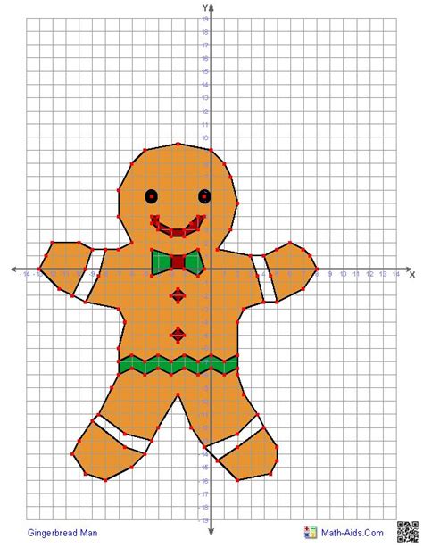 Math Aids Graphing Pictures Aeolian Pdf