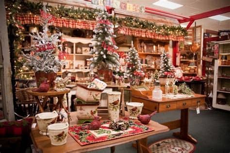 Ideas para cocinar, postres, ordenar y limpiar la casa. Decora tu tienda para Navidad. Decoración para locales ...