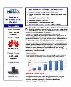 Free 11 Sample Product Analysis Reports In Ms Word Pdf Pages