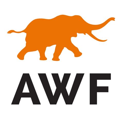 African Wildlife Foundation Youtube