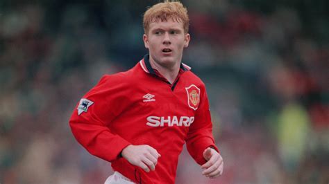 The #1 man utd news resource. Man Utd Goal of the day Paul Scholes v QPR 10 December ...