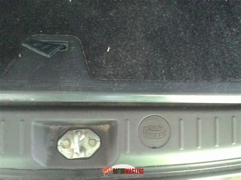 Pengimbangan dan penjajaran tayar (balancing dan alignment): Tuned By RotorMasters: DIY - Cara Buka & Pasang Tayar ...