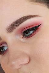 Pictures of Eyeshadow Makeup Video