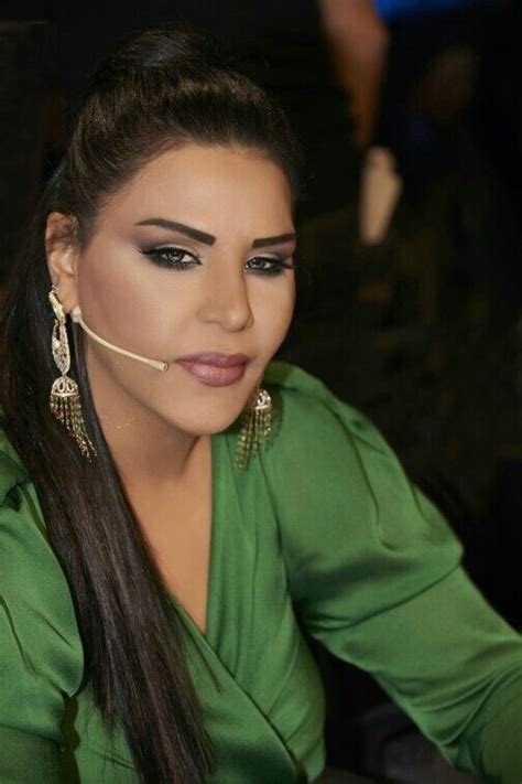 Ahlam Plastic Surgery Before And After Photos 2016 Plastic Surgery