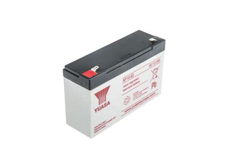 Other discussions about nihon parkerizing co ltd stock. Ferno Ille T.H.E Medical Lift 6V SLA Battery - Portable ...