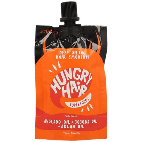 Search 123rf with an image instead of text. Hungry Hair, Superfoods, Deep Oiling Hair Smoothie Avocado ...