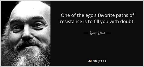 300 Quotes By Ram Dass Page 3 A Z Quotes