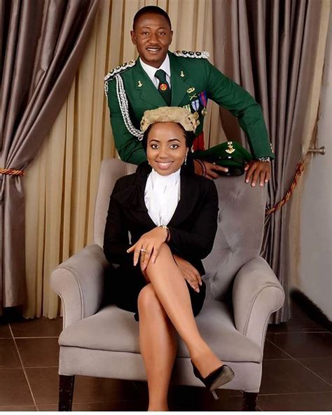lovely pre wedding photos of a soldier and a lawyer romance nigeria