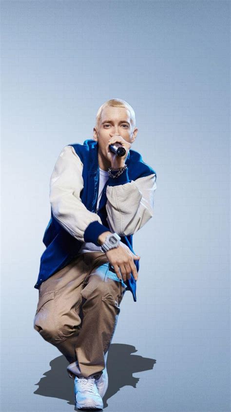Eminem Wallpapers Hd 2016 Wallpaper Cave