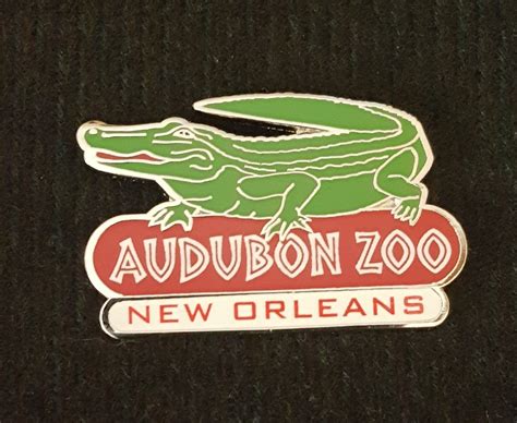Audubon Zoo New Orleans 2020 Audubon Zoo Audubon Zoo