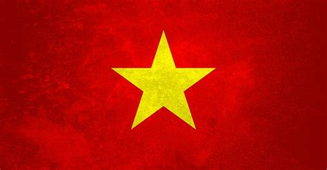 Hình Nền Quốc Kỳ Việt Nam Hình Nền Cờ Việt Nam