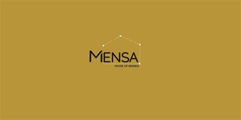 Mensa Brands Layoff Season 200 Employees Lose Their Jobs