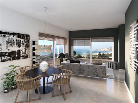 Les biens présentés ici sont proposés à la vente par nos partenaires exclusifs à l'étranger. Les raisons d'acheter un appartement dans la résidence Mar ...