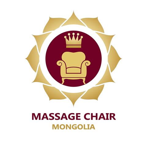 Massage Chair Mongolia