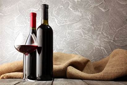 Wine Bottle Wallpapers Cave