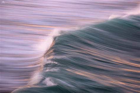 Gallery Waves In Long Exposure 02 Dystalgia Aurel Manea Photography