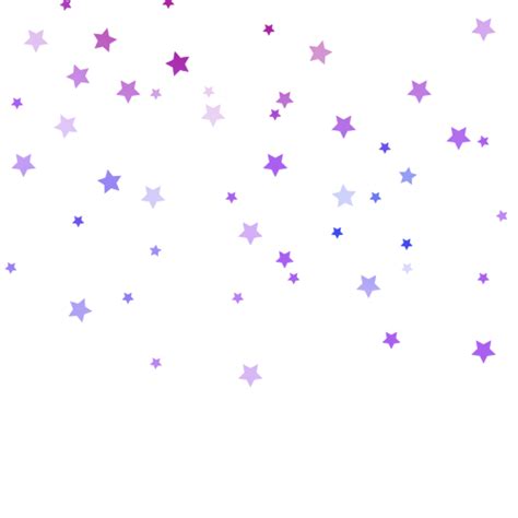 Download Transparent Background Aesthetic Stars Png Png And  Base