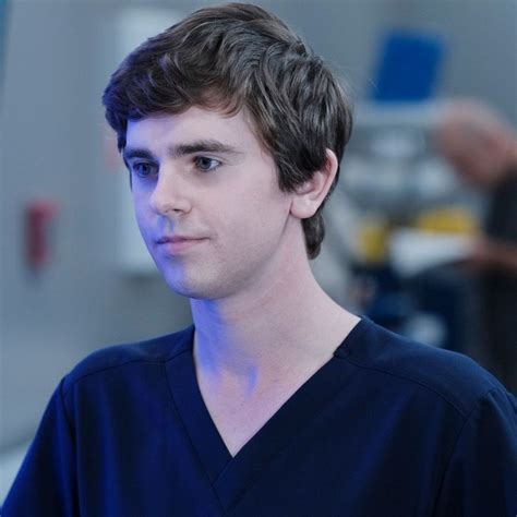Watch series online free without any buffering. The Good Doctor: Explaining America's New Favorite TV Show