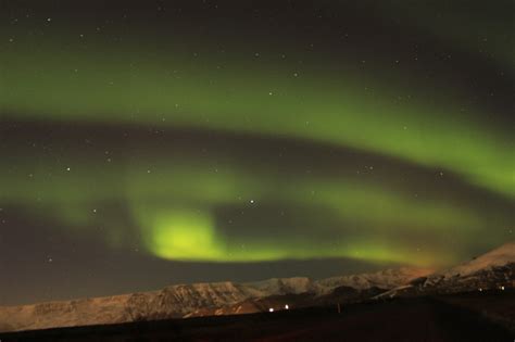 Iceland News And Morevideo And Photos Aurora Borealis