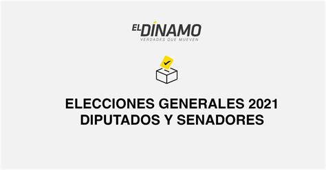 Senadores candidatos de la circunscripción 3 de la región de Antofagasta