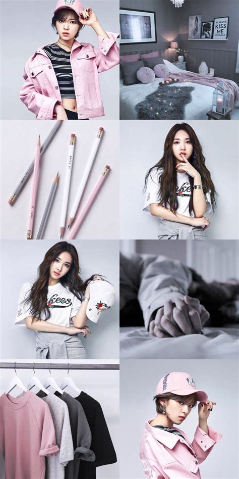 Twice wallpapers top free twice backgrounds. #twice #nayeon #jeongyeon #aesthetics | Twice wallpaper, Twice
