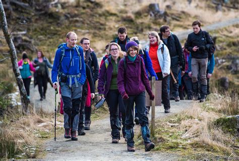 Calderdale Group Ramblers