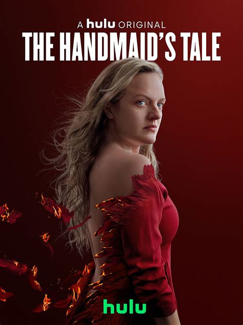 the handmaid s tale season 4 trailer rotten tomatoes