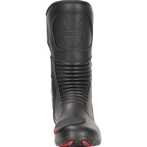 buy vanucci vtb 2 1 boots louis motorcycle clothing and technology