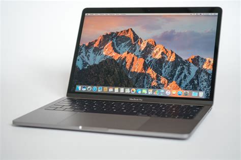 How to format apple macbook? How to Fix Gray Screen Problems on MacBook Pro OS High Sierra