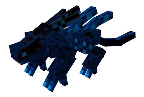 This is because each of the details has been perfectly cared for and integrated, in order to give the minecraft a new life and make. minecraft orespawn | Statistics | Minecraft, Minecraft ...