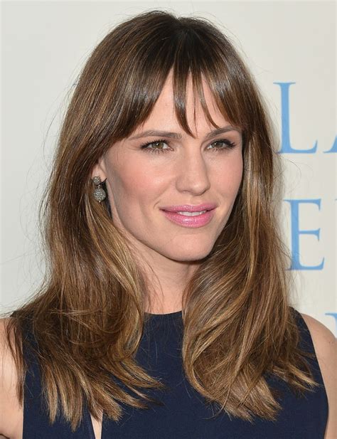 Image Of Jennifer Garner