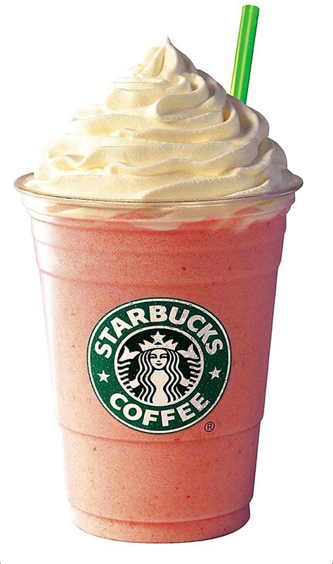 Here we'll cover what a frappuccino is and how you can make a version of it at home. Starbucks to drop dried insect ingredient - Toledo Blade