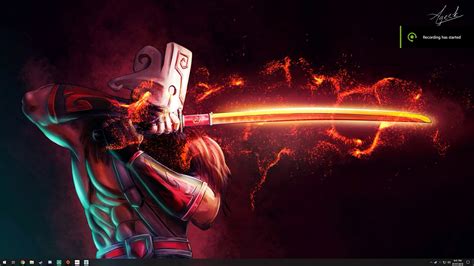 Tons of awesome dota 2 wallpapers to download for free. Dota 2 Jugger Wallpaper Engine - YouTube