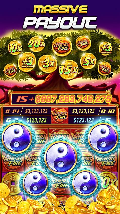Jan 01, 2021 · lucky patcher is a very useful app to patch many android apps. Epic Jackpot Slots - Free Vegas Casino Games for Android ...