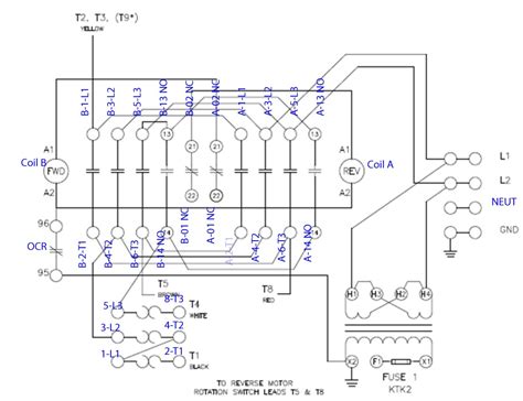 Typical Hand Off Auto Wiring Diagram Complete Wiring Schemas My Xxx